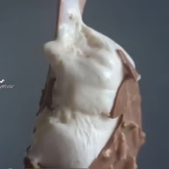 Magnum'da İki Tane Çubuk Çıktı