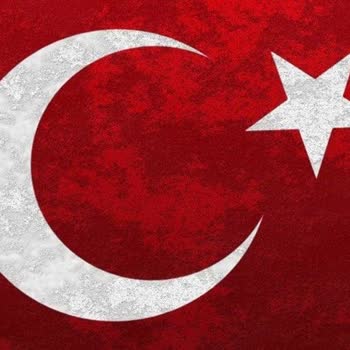 Eksik Taş Ve Renk Farkı Nedeniyle Boşa Giden Emek