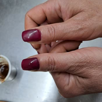 Müşteriden Fazla Ücret Alınması Ve Hatalı Tırnak Uygulaması İçin Tam İade Talebi