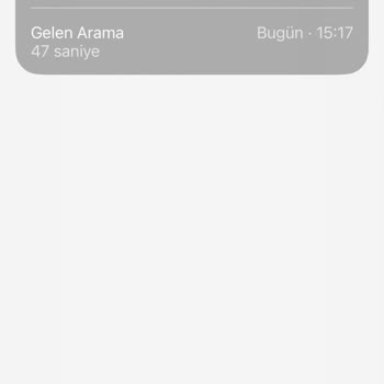 İş Bankası Yetkilisi Taklidiyle Yapılan 50.000 TL Havale Sahte Telefon Araması