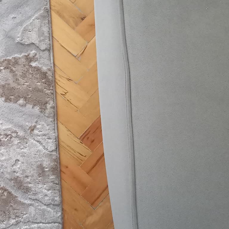 Ayıplı Koltuk Takımı, İade Reddi Ve Müşteri Hizmetleri Sorunu