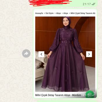 Yanıltıcı Ürün Gönderimi Ve İade Reddi