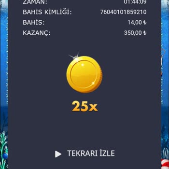 Betparibu’da Oyunların Çalışmaması, Para Kaybı, Destek Yanıtsızlığı Ve Hesap Kapatılamaması