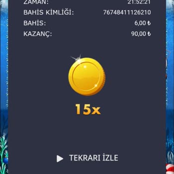 Betparibu’da Oyunların Çalışmaması, Para Kaybı, Destek Yanıtsızlığı Ve Hesap Kapatılamaması