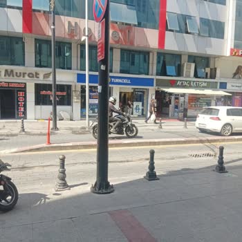 Yanıltıcı Erken Kapatma Bilgilendirmesi Ve Aşırı Borç Talebi