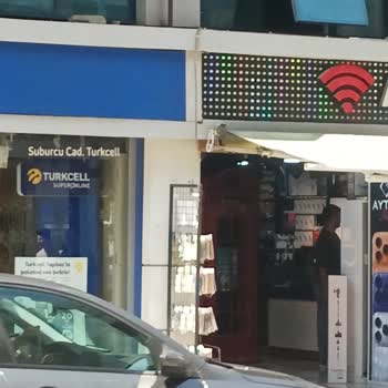 Yanıltıcı Erken Kapatma Bilgilendirmesi Ve Aşırı Borç Talebi