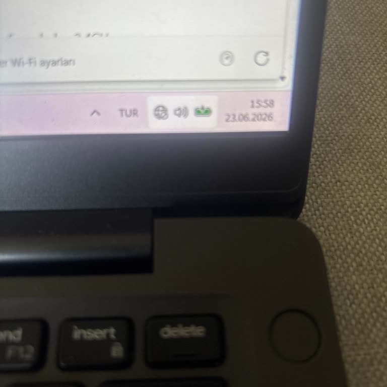 Şişli'de İnternet Kesintisi Ve Müşteri Hizmetlerine Ulaşılamıyor