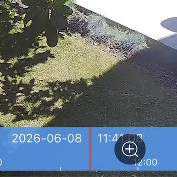 Teslim Edilen Televizyon Kırığı Servis Raporu İle Geri Çevirildi, İade Talebi Reddedildi