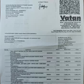 Ziraat Bankası’nın Zorunlu Yönlendirmesi Ve Türkiye Sigorta’nın Fahiş Prim Ve Hasar Reddi
