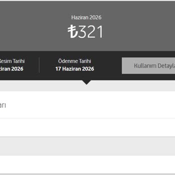 Sözleşmeli 294 TL Ücret Yerine 321 TL Fatura Kesildi