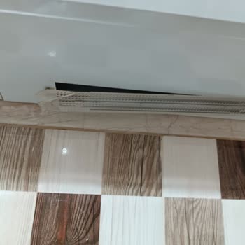 LED Lamba Kapağındaki Kırılma Garanti Kapsamına Alınmadı Ücretsiz Değişim İstiyorum