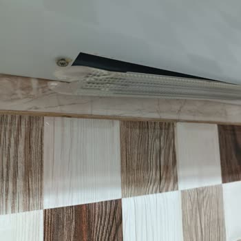 LED Lamba Kapağındaki Kırılma Garanti Kapsamına Alınmadı Ücretsiz Değişim İstiyorum