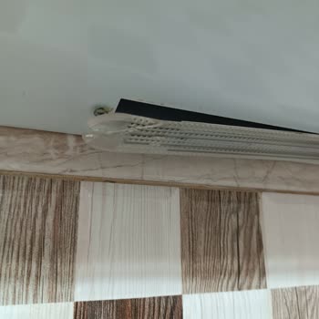 LED Lamba Kapağındaki Kırılma Garanti Kapsamına Alınmadı Ücretsiz Değişim İstiyorum