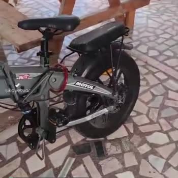 RKS Rd5 Kablo Arızası