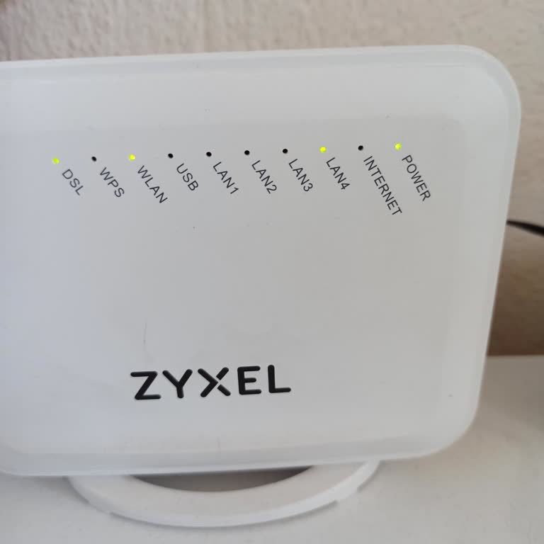 İnternet Bağlantısı Kesildi Ve Müşteri Hizmetlerine Ulaşamıyorum