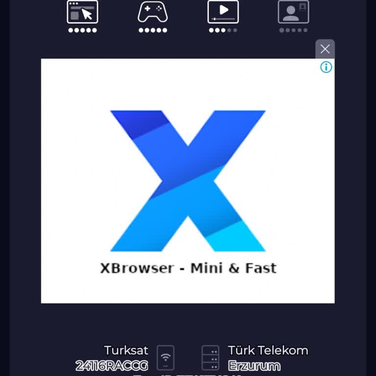 Söz Verilen 1000 Mbps Hız Artışı Gerçekleşmedi