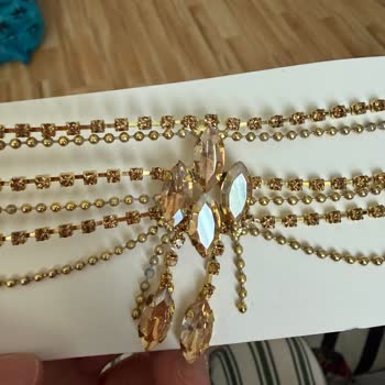 Ürünlerde Belirgin Soyulma, Satıcı İade Talebimi Reddetti
