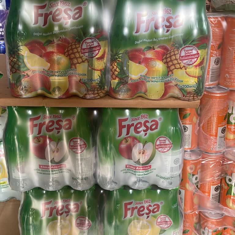İzinsiz İşsizlik Sigortası Primleri Çekildi, İade Talebi Reddi