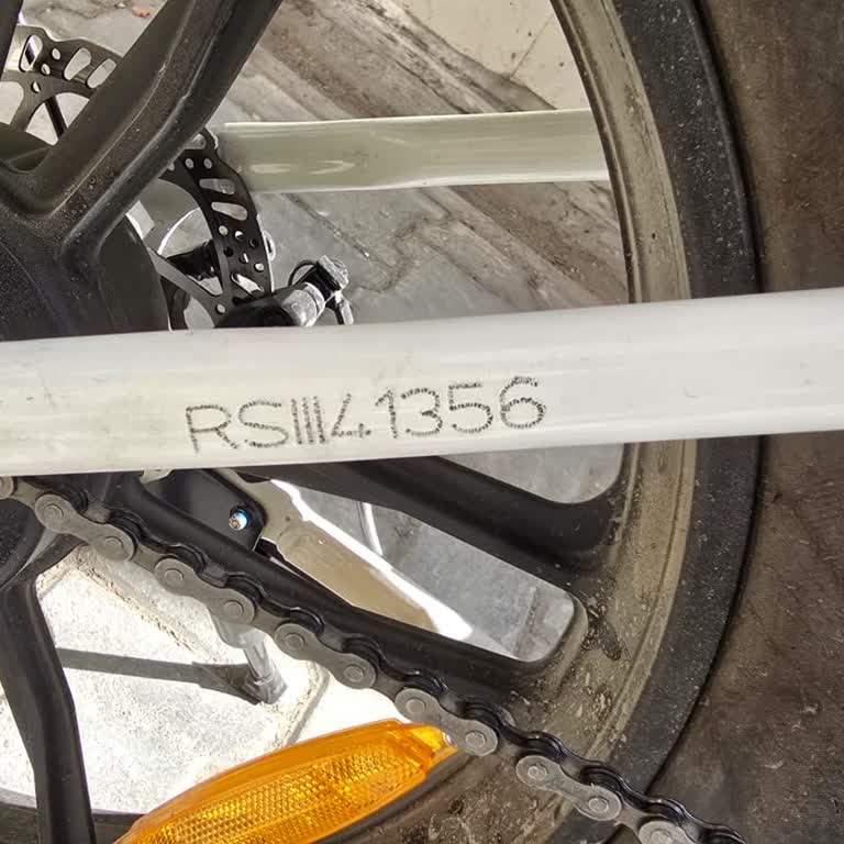 RKS Motor Bataryam 20 Gün İçinde Fabrikaya Ulaşmadı, Müşteri Hizmetleri Sessiz