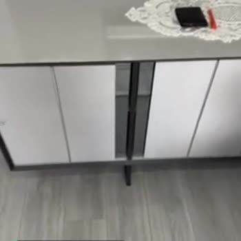 Ergül Mobilya Koltuk Takımı Ve Yemek Odasında Sorun