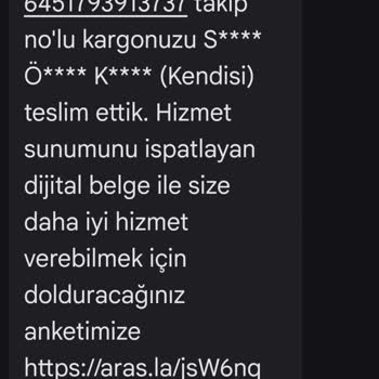 Ateş Kozmetik Medikal Farklı Ürün