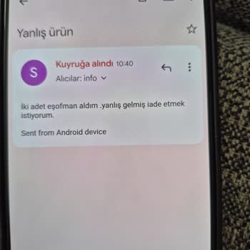 Ateş Kozmetik Medikal Farklı Ürün