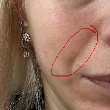 Maya Estetik İade Sözünün Tutulmaması