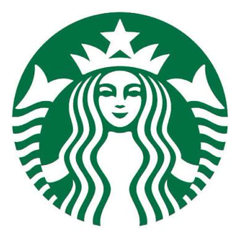 Starbucks Batıkent Şubesinde Saygısız Davranış Ve İndirim İptali