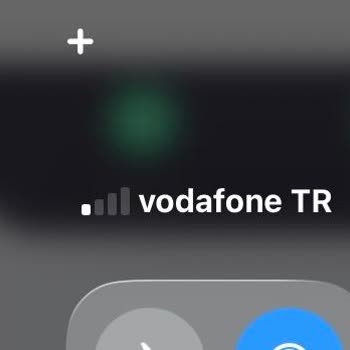 Vodafone Baz İstasyonu Sorunları: Mobil İnternet Kesintisi Ve Çekmeme