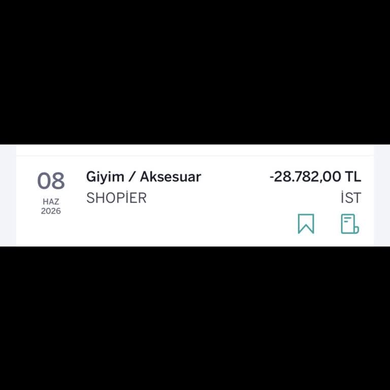 Dijital Medya Bilişim Ödeme Yaptım, 15 Gün Hizmet Alamıyorum ve Tek Seferlik Söz Bozuldu