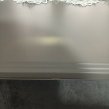 Şube İlgisizliği Ve Üç Ürün Kusuru Çözüm Bekliyoruz