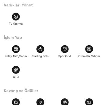 Hesabım İnceleme Altına Alındı, 18.600 TL’lik Yatırımım Bloke Edildi Ve Geri Dönüş Yok