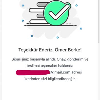 Ödenen RAM Siparişlerinin Teknik Hata Nedeniyle Tek Taraflı İptali Ve Teslimat Talebi