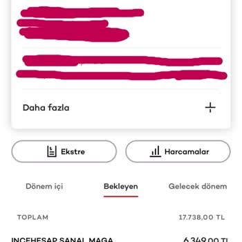 Ödenen RAM Siparişlerinin Teknik Hata Nedeniyle Tek Taraflı İptali Ve Teslimat Talebi