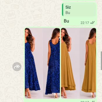 Yanlış Beden, Eksik Ürün Ve İletişimsizlik: 2.400 TL İade Talebi