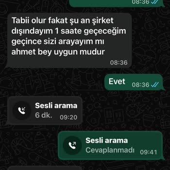 Doğuş Oto Hatalı Fiyat Bilgilendirmesi Sonucu Oluşan Finansal Zararın Tazmini