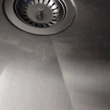Hafele Fountain Evye Çizilmezlik İddiası Yanıltıcı, Kullanıcı Suçlaması