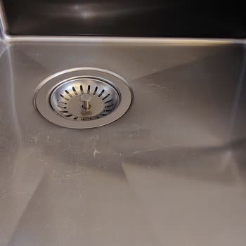 Hafele Fountain Evye Çizilmezlik İddiası Yanıltıcı, Kullanıcı Suçlaması