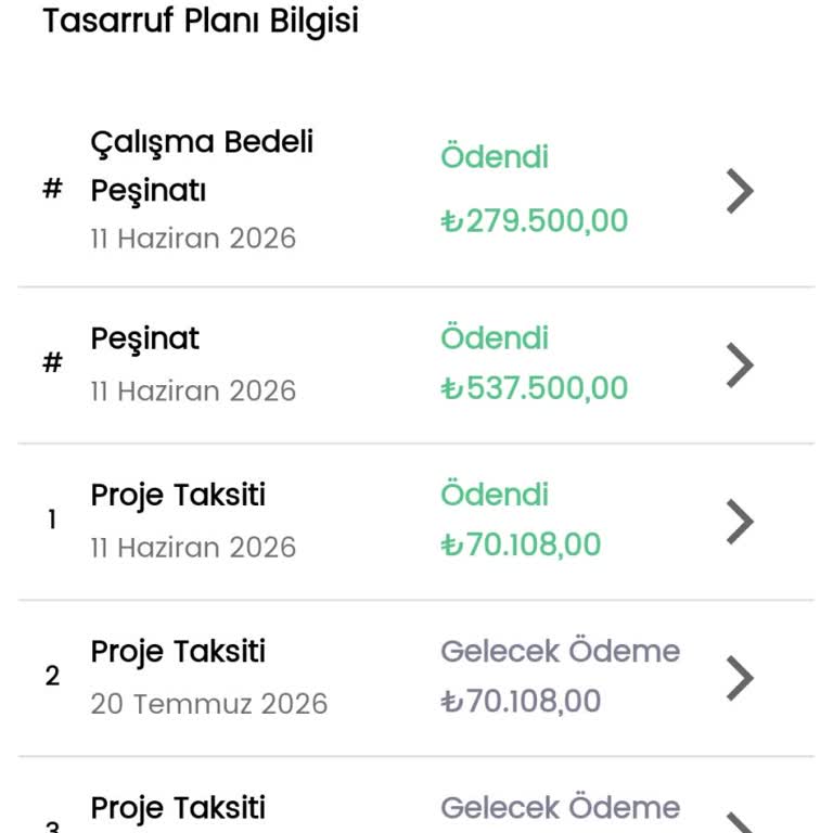 Aracımın Teslim Edilmemesi Ve Belirsiz Açıklama Talebi