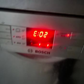 Enerjisa'nın Hatalı Bağlantısı Cihaz Hasarına Ve Yetersiz Servise Yol Açtı