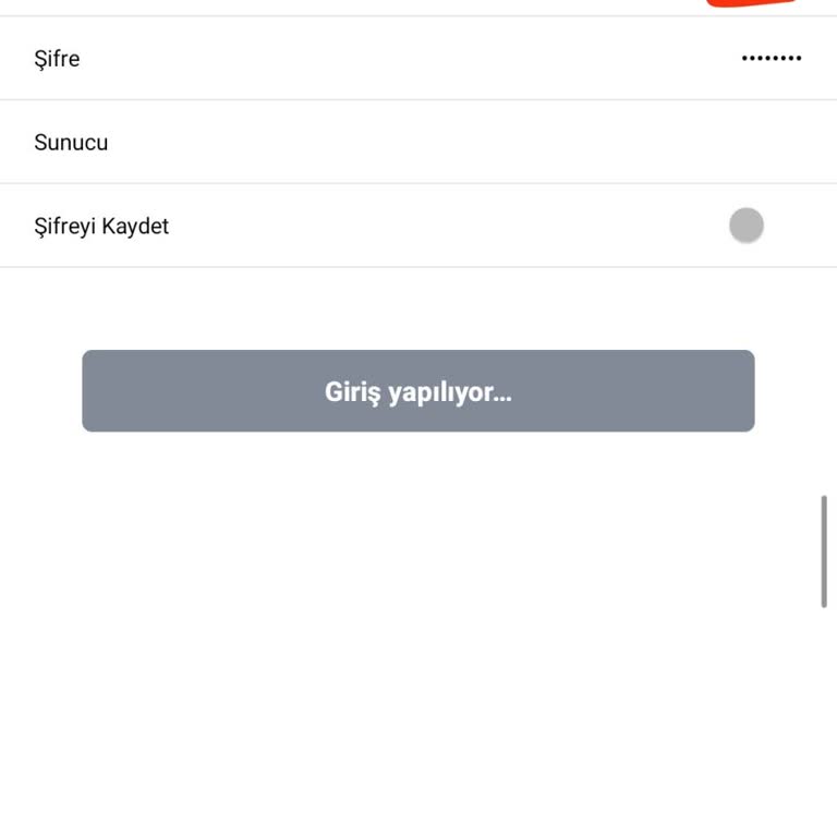 Ntrader Forex Hesabım Kilitlendi ve 5801 Dolar Çekemiyorum