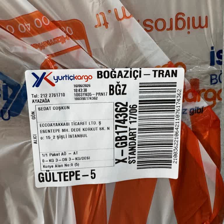 İade Süreci Gecikti Ve Para Hâlâ Hesapta Değil
