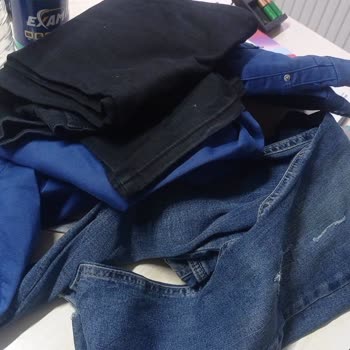 Yanlış Pantolon Gönderimi Ve Cevapsız İletişim Nedeniyle 1.000 TL İadesi Talebi