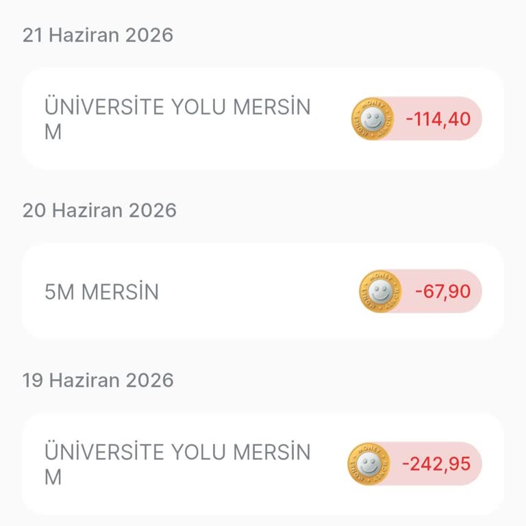 300 Money Puanım Haksız Yerine Silindi Ve Müşteri Hizmetine Ulaşamıyorum