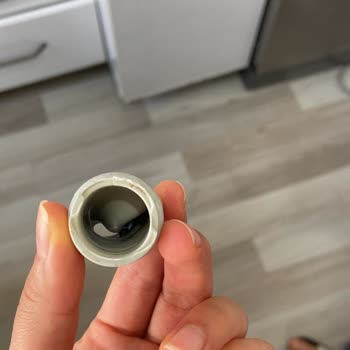 Beko Yetkili Servisinin Hatalı Kurulumu Su Sızıntısına Ve Parke Şişmesine Neden Oldu