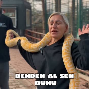 Yılan Temasının Kapalı Olduğu Günlerde Yanıltıcı Bilgi Ve Hayvan Refahı Endişesi