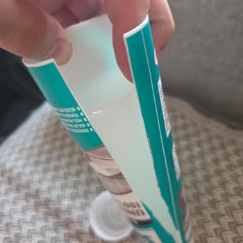 Henkel Shop'tan Bozulmuş Silikon Ürün Gönderimi Ve Yetersiz Kupon Çözümü