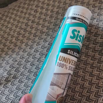 Henkel Shop'tan Bozulmuş Silikon Ürün Gönderimi Ve Yetersiz Kupon Çözümü
