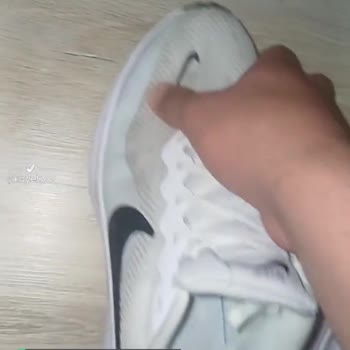 In Street Değişim Veya İade Talep Ediyorum