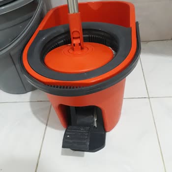 Macromax Paramızı Boşa Harcamışız Gibi Hissettiriyor